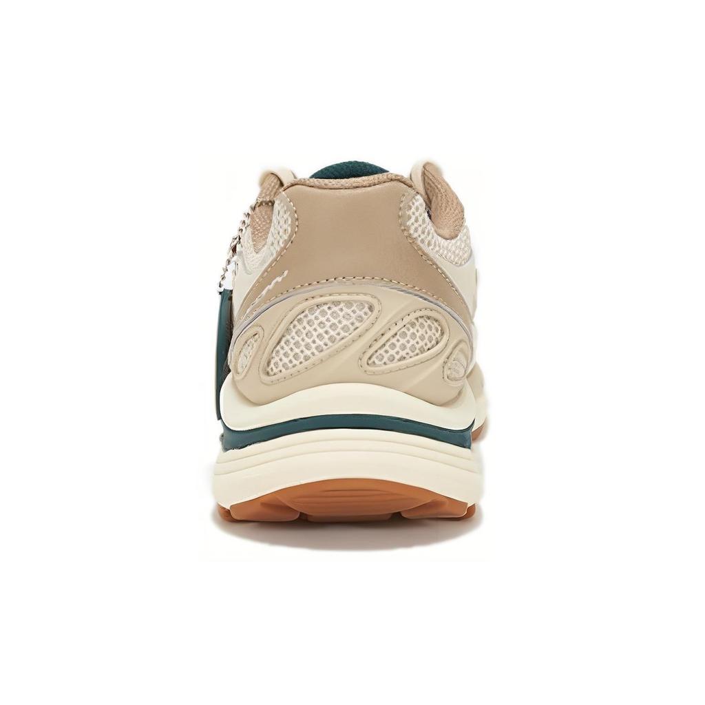 Teenie Weenie X Saucony Kinvara 4 Переработанная сетка Замша Модные Крутые Амортизирующие Прочные Дышащие Низкие Повседневные Кроссовки Унисекс S79052-11