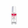 Mavala Barrier-Base Coat 10мл