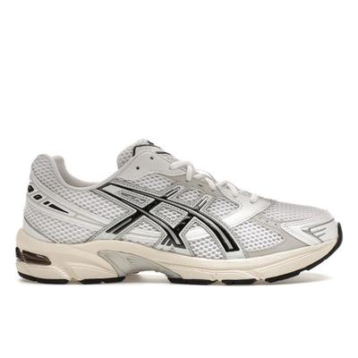 Кроссовки унисекс Gel 1130 White Cloud Grey 1201A256-118