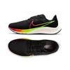 Кроссовки Air Zoom Pegasus 38 Dq4994 010 S2202