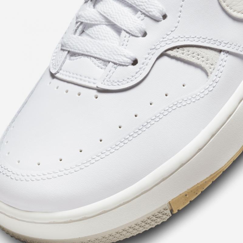 Nike Гамма Сила 