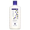 Conditioner, Hair Volumizing and Lifting, Strong and Shiny Hair, Lavender and Biotin, 11.5 Fl Oz (340 Ml)