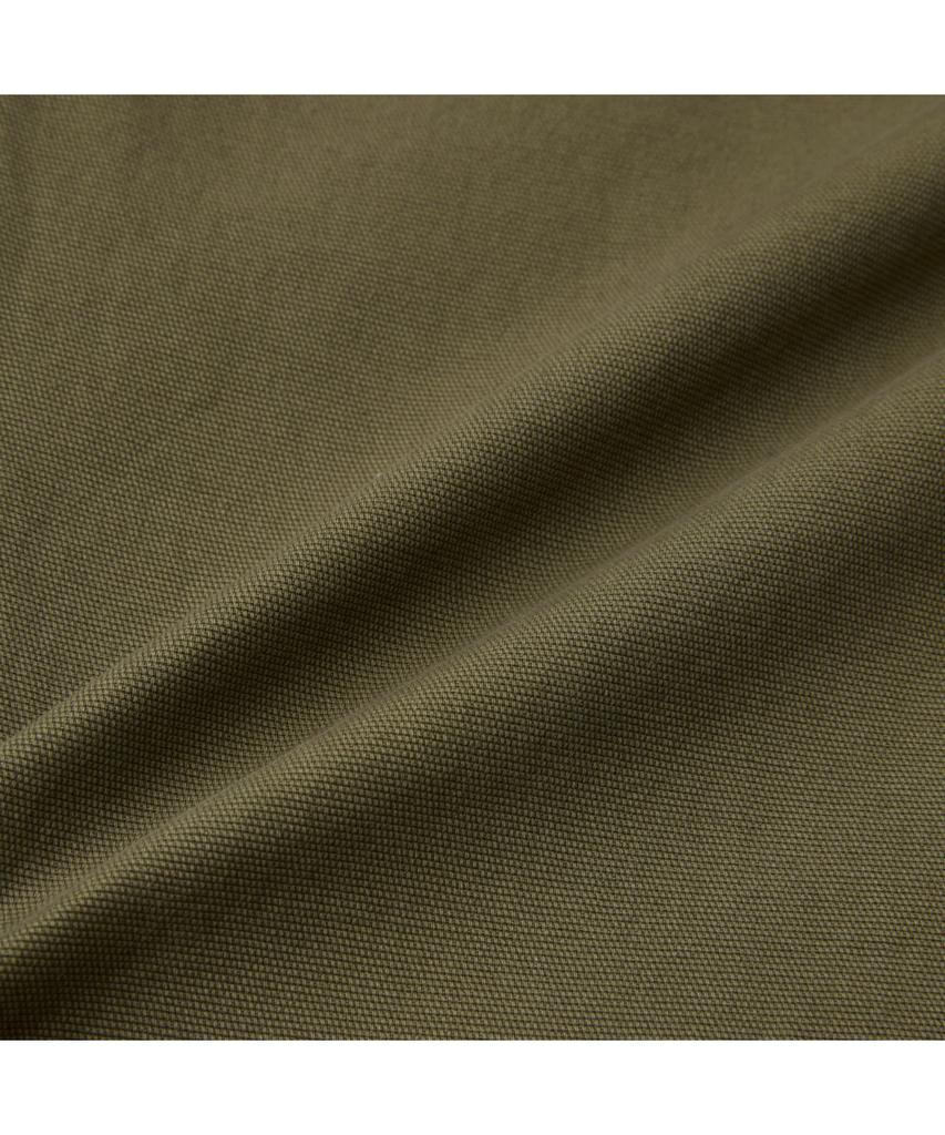 Крашеные брюки-карго Henlikoteun Ahpam26311Khx