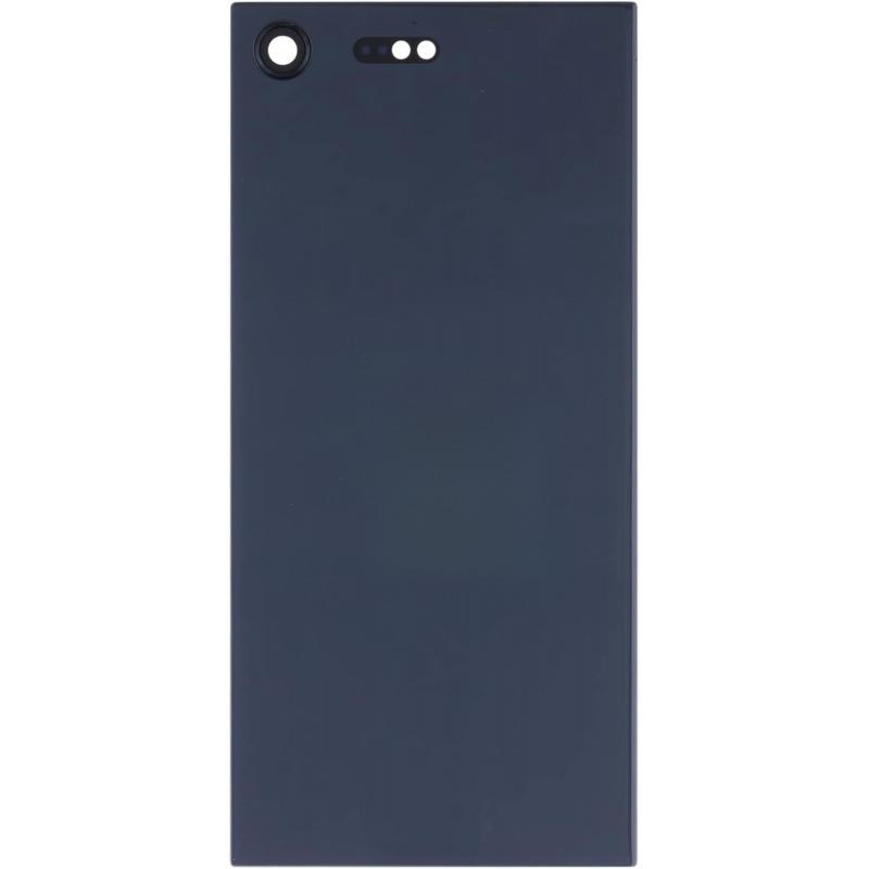 Battery Back Cover with Camera Lens for Sony XZ Premium Phone Accessories