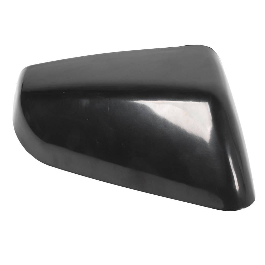 Крышка бокового зеркала, защитная, устойчивая к царапинам, корпус зеркала заднего вида для Terrain