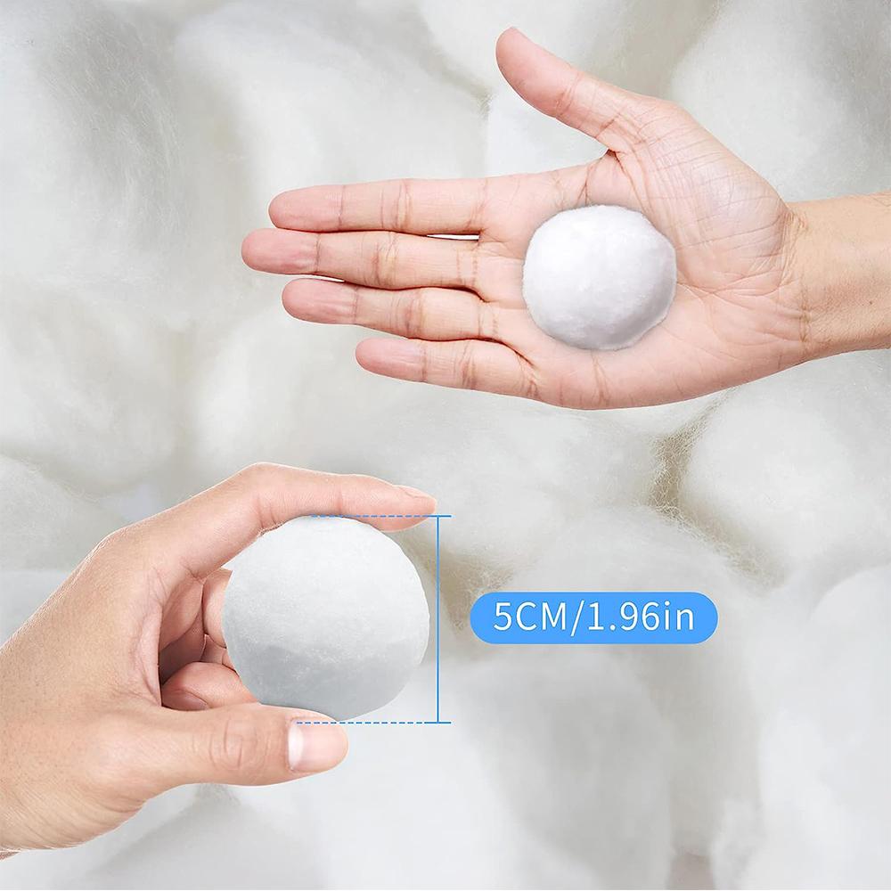 700 г / 1,5 фунта Шарики для фильтра бассейна Для плавательного бассейна и ванны Все системы песочных фильтров