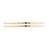 PROMARK Tenor Drum Mallet Hickory with Nylon Head - Miko Stevens TS7