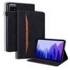 Чехол-кошелек Funda для Xiaomi Poco Pad X1 11,2 дюйма, роскошный ПУ-кожа, с подставкой, чехол-обложка для Poco Pad X1 11,2 2025