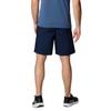 Columbia Washed Out Easy Short, Mens navy Shorts