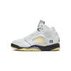 Air 5 Retro TD A Ma Maniere Dawn FZ3357-004