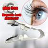 Professional Magnetic Eyelashes Applicator Reusable Magnetic Eyelash Clip Clamp  Women