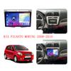 Car Radio Android Auto Carplay For KIA Morning Picanto 2008-2010 Multimedia Player Head Unit Stereo GPS Navigation BT WIFI 2+32GB