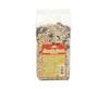 Country Farm Fruit Nut Muesli 750g Set of 8