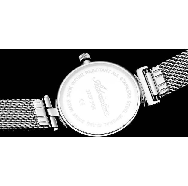 Часы Adriatica A3737.519BQ