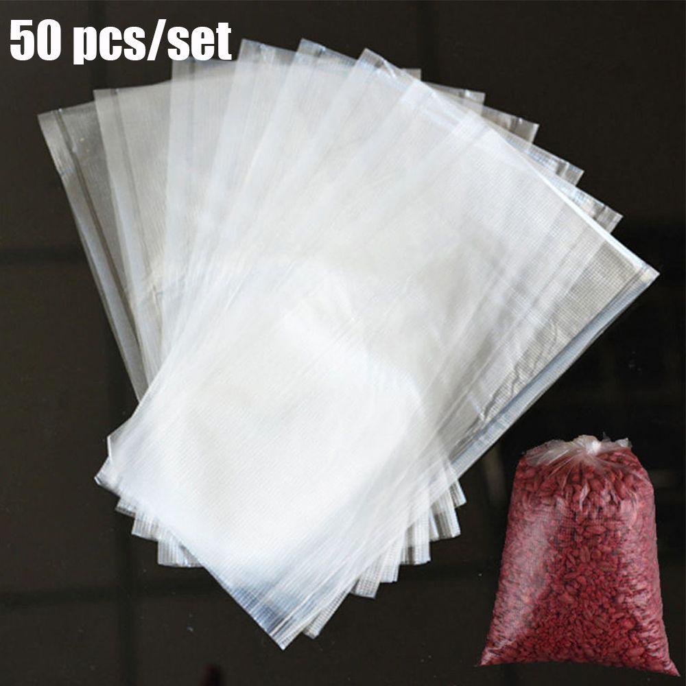 Hot Tape Portable Plastic Fishing Lure Bag Water Soluble Sack Carp Coarse Fishing PVA Lure Mesh