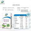 Yili High Calcium Low Fat Milk (21 x 250ml)