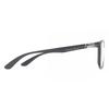 Ray Ban Rx7199 5204 Унисекс Очки