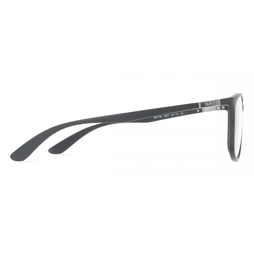 Ray Ban Rx7199 5204 Унисекс Очки