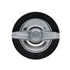 Оригинальные детали 14 Exsence BB 4000HGM Drag Knob Номер детали. 13БГ4