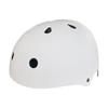 Children's Helmet Adult Helmet Skateboard Roller Skate Balance Bike Road Scooter Outdoor Riding Helmet