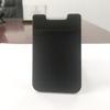 Клей-карандаш для мобильного телефона Hhone Hard Holder на кошельке, работающий как держатель кредитной карты