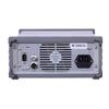 ANNAISI ANS1503SPD Programmable DC Power Supply (CN version)
