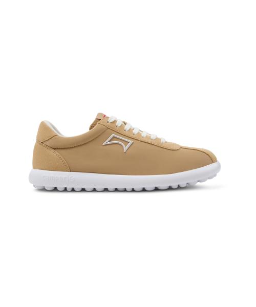 [Кемпер] Pelotas XLF K201759-003
