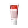 Red Lacto Collagen Clear Foam Cleanser 2.0 300ml, 1