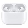 Apple AirPods Pro (2-е поколение) с зарядным чехлом MagSafe USB-C