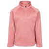 Childrens Girls Celina Fleece