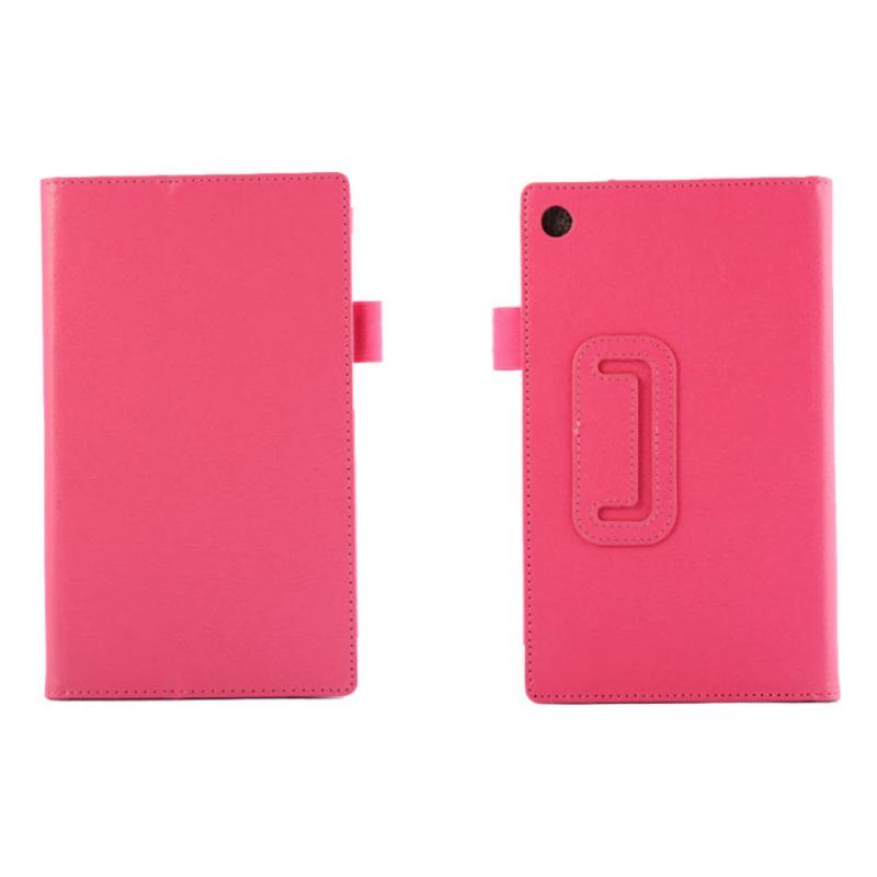 Для Kindle Fire HD 8 2020, HD8 2017, HD8 2020 plus 8-дюймовый чехол для планшета с кронштейном, складной подставкой, откидной модный кожаный чехол