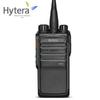 Hytera TD500 Профессиональная цифровая двусторонняя радиостанция (Китайская версия)