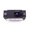 XLSION 15 AMP 15A Generator Circuit Breaker 18.8 Trip Amps 230V Icn BSB1-30 2000A HERTZ 50/60