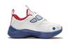 Li Ning Повседневная обувь для маленьких детей Дошкольная YKNS024-1