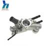 25620-25002 Корпус термостата Совместим для Kia Rondo Optima 2.4L 07-12 Magentis 05-08 Hyundai Sonata 05-07