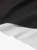 The North Face Повязка Dipsea Size F Cover-it, Черная,