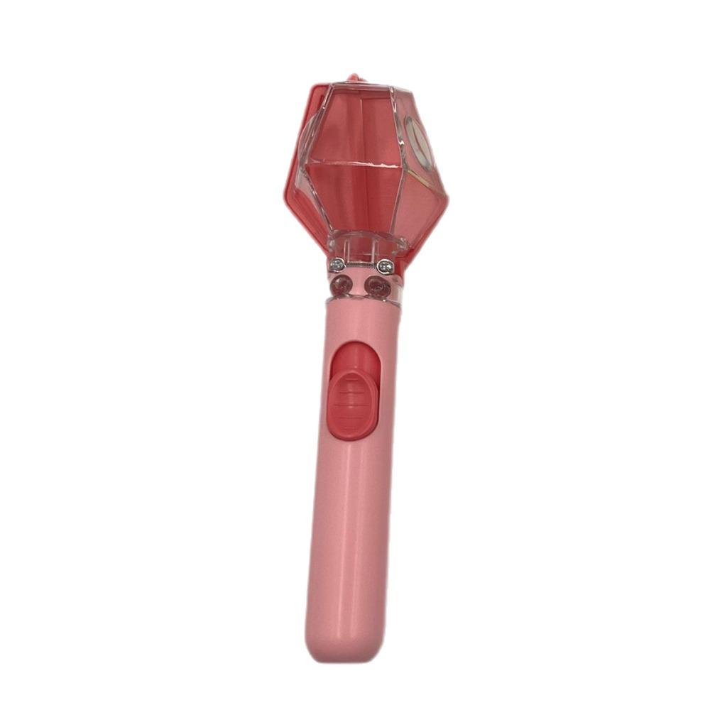 Safe Release Mechanism Handheld Insect Trap Multifunctional Bug Catcher  For Children