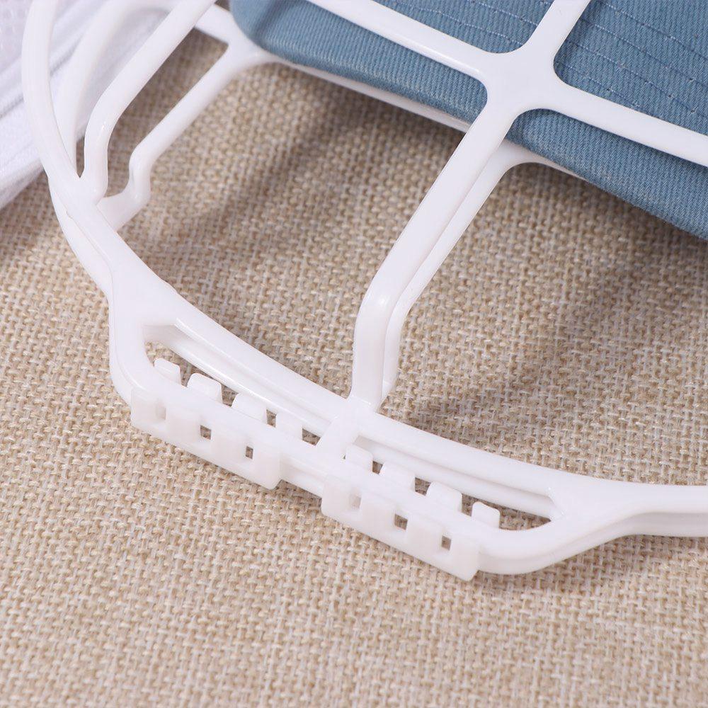 Anti-Deformation Baseball Hat Washers with Hat Rack Sturdy Hat Washer Bag Dishwasher Safe Washer Frame Cap Cleaner Laundry Bag