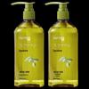 Syoss Hydrating & Smooth Shampoo Twin Pack
