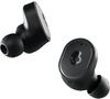 Наушники Skullcandy Sesh ANC Active