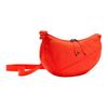 Nike Сумка через плечо Aura Crescent (4L) HQ4370-633