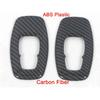 Car Rear Reading Lights Lamp Cover for Mitsubishi Outlander   2024+ Trim Auto Interior Accessories Decoration Stickers