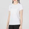 Under Armour Women's Crew Neck Training T-Shirt