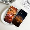 Чехол для телефона с логотипом T-tomorrowland для Samsung A 52 53 21 32 13 12 71 31 51 40 72 73 70 22 42 50 30 20 21 корпус