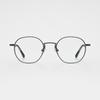 Peondeomental Logic Gray
