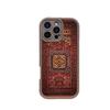 Новая классическая текстура подходит для чехла для мобильного телефона iphone17pro Apple 15 противоударный 14/13promax новый 16.