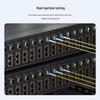 Yangye 2.5G SFP Optical Module