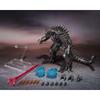 Tamashii Nations Godzilla Kong Godzilla Kong Final Battle Edition Action Figure - Vs. - Vs. [2021] - - S.H.MonsterArts
