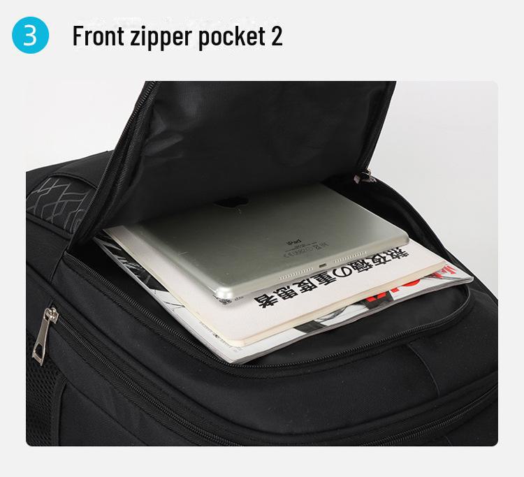 Трансграничная оптовая продажа рюкзак для ноутбука и школы с логотипом, дорожная сумка большой вместимости для отдыха на природе