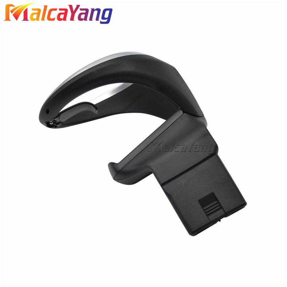 Комплект держателя для напитков для горячей чашки для BMW 135i 128i X1 E82 E84 E88 E81 E82 E82e E87 E87N, автомобильные аксессуары